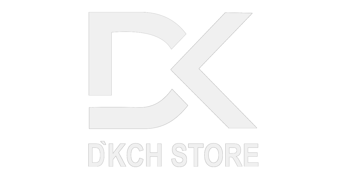 DKCH STORE | Tienda Online – storedkch.com