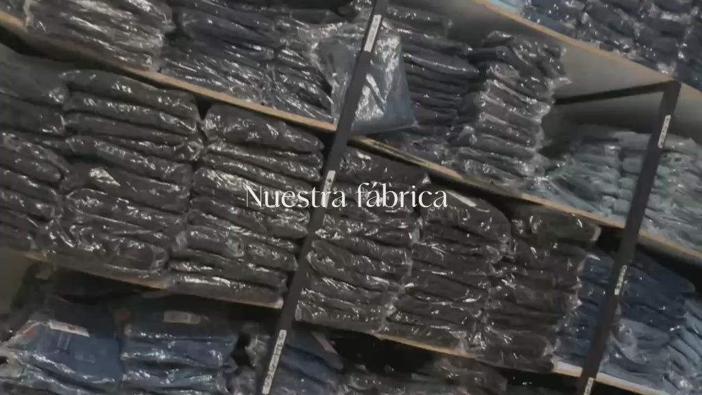 Cargar video: 